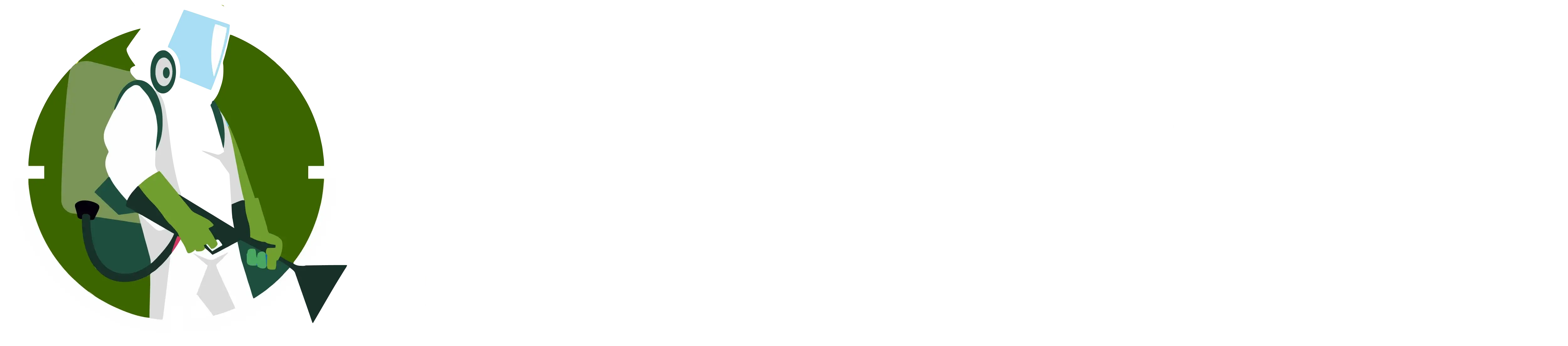 eastmedow logo